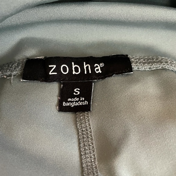 Marshall’s Leggings - Picture 3 of 3